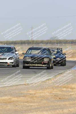 media/Sep-28-2024-24 Hours of Lemons (Sat) [[a8d5ec1683]]/10am (Star Mazda)/